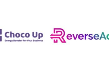 ReverseAds secures funding from the revenue-based financing platform - Choco Up