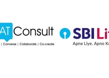 SBI Life leverages WATConsult’s digital innovation to drive women towards prioritising their health
