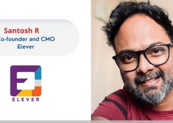 Legacy to Digitization : How CMOs are keeping it relevant?