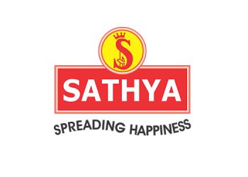 Sathya Stores acquires a huge 72% boost in consumer conversions using EYWA MEDIA and its full suite of O2O Omnichannel stack