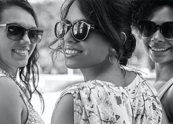 Ogilvy and The Hindu launches #DareStopHer, with a powerful message on International Women’s Day