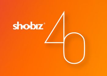 Shobiz completes 40 years in India; adopts new brand identity as Shobiz Havas
