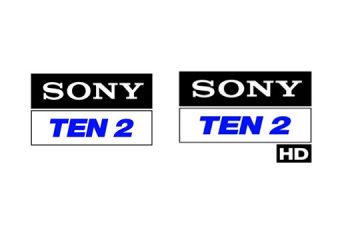 Sony Pictures Networks India bags exclusive broadcast rights for the Davis Cup Tie between India and Denmark