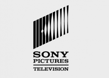Sony Pictures Television aims to lead the Indian entertainment sector with its expanded repertoire of content