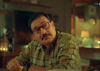 Specsmakers unveils Advertising campaign promoting its Biggest Eyewear Sale