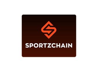 SportZchain