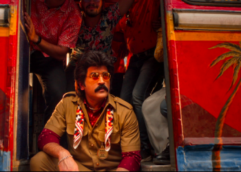 Star Sports, has launched #YehAbNormalHai campaign featuring MS Dhoni.