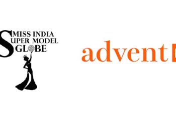 Super Model Globe appoints Advent Public Relations as its strategic communications partner