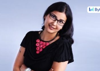 Swapna Nayak joins ByteDance as Media Lead, APAC, Global Marketing
