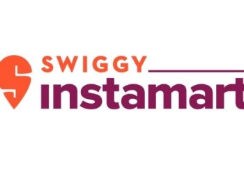 Swiggy Instamart