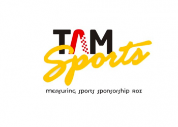 Sports stars zoom, film stars fall in endorsement share between ICC World Cups 2019 and 2023: TAM Sports