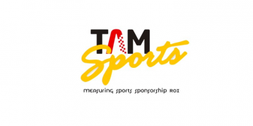 Sports stars zoom, film stars fall in endorsement share between ICC World Cups 2019 and 2023: TAM Sports