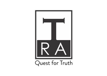 TRA’s Most Trusted Brands ranks Dell 1st, Mi Mobiles 2nd and Samsung Mobiles 3rd; TATA enters 36 brands