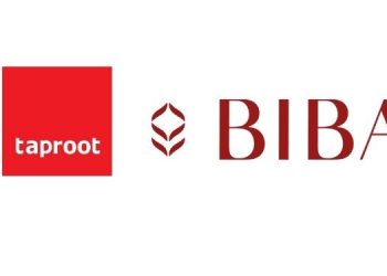 Taproot Dentsu wins Creative Mandate for BIBA