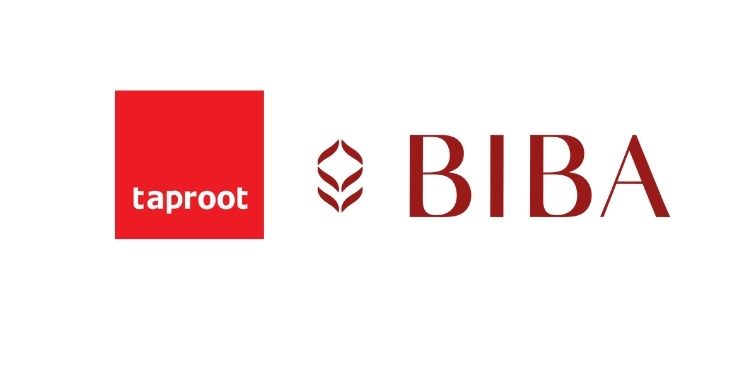 Taproot Dentsu wins Creative Mandate for BIBA