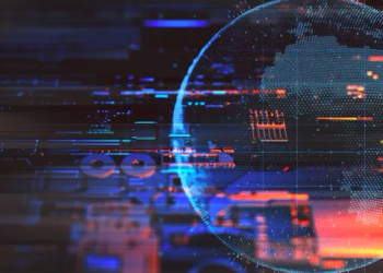 Technology Services for SMBs offered by Tata Tele Business Services is undoubtedly the Best in the Country