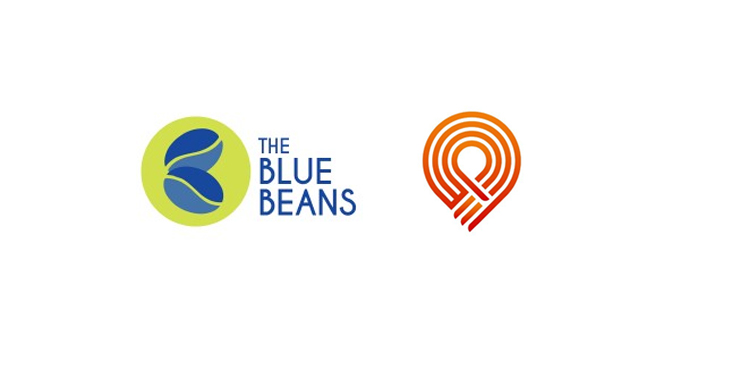 The BlueBeans onboards FnB platform 'Chef Pin' for digital marketing services