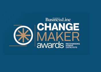 The Hindu BusinessLine’s Changemaker Awards is back to honour champions of change
