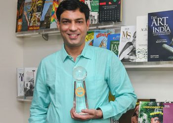The Hindu Group named Publisher of the Year 2021 by WAN-IFRA