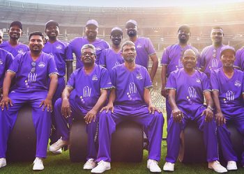 This Cricket Season, Cadbury Diary Milk partners with Mumbai Cricket Association to support the ground staff