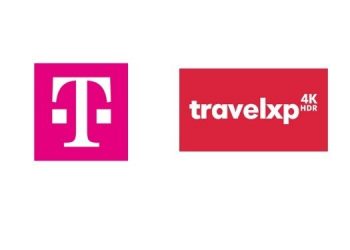 Travelxp 4K partners with Hungary's Magyar Telekom, expands reach in European countries