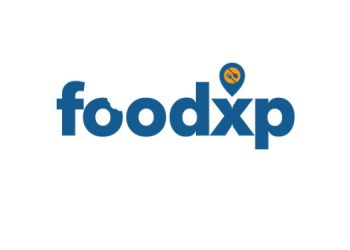 Travelxp launches its food channel Foodxp in India