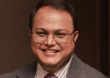 ULLU’s Founder & CEO Vibhu Agarwal to Launch a Hindi General Entertainment Channel Soon