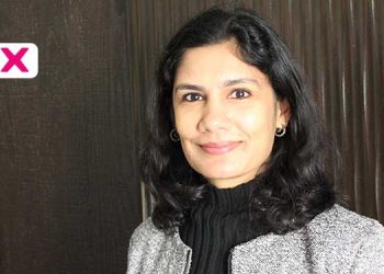 Clix Capital appoints Santwana Periwal as Chief Human Resource Officer
