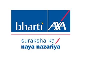 Bharti AXA Life Insurance ropes in Vidya Balan as brand ambassador