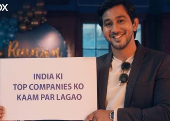 Upstox launches ‘Own Your Future’ campaign to drive equity participation in India