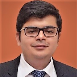 Utkrishta Kumar, CXO, Business at Meesho