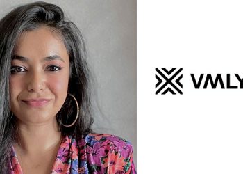 VMLY&R India elevates Pooja Jauhari to Group CEO