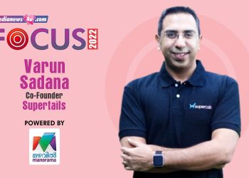 Building for the youth in the Indian petcare industry