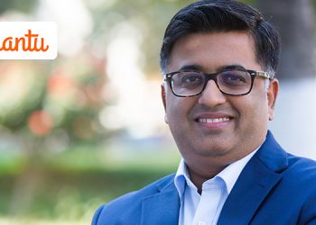 Vedantu ropes in Nikhil Rungta as Chief Growth Officer