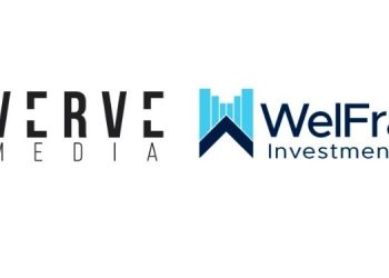 Verve Media wins social media marketing mandate for WelFra Investments