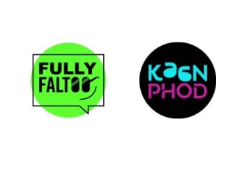 Viacom18 announces multi-format content platform ‘Fully Faltoo’ and artist-first digital label KaanPhod