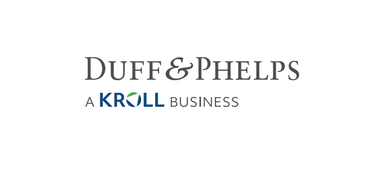 Virat Kohli Retains First Position among India’s Most Valuable Celebrities, Reveals Celebrity Brand Valuation Study by Duff & Phelps, A Kroll Business