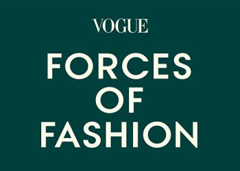 As the Covid pandemic arrived in 2020 without any warning, all hell broke loose. Changing the lives of each and every soul on earth, was a new experience for the world.