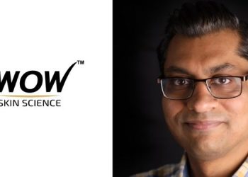 WOW Skin Science appoints Anurag Mittal as Chief Financial Officer