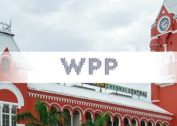 WPP Launches Global Engineering Centre in Chennai