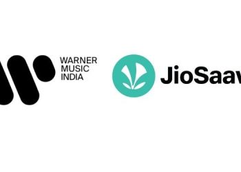 Warner Music India and JioSaavn announce the launch of a new artist discovery program - Spotted