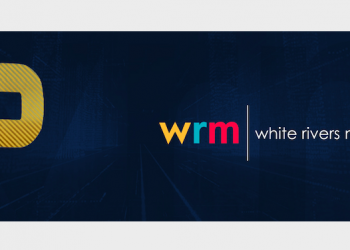 White Rivers Media and New York-based Phyvital join hands, open Web 3.0 doors for Indian marketing