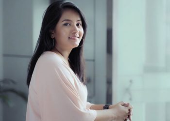 Women’s Day 2022: Brands celebrated womanhood with their ingenious campaigns