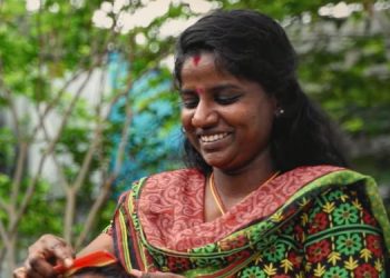 Women’s Day 2022: Brands brightened the spirit of women with brilliant campaigns