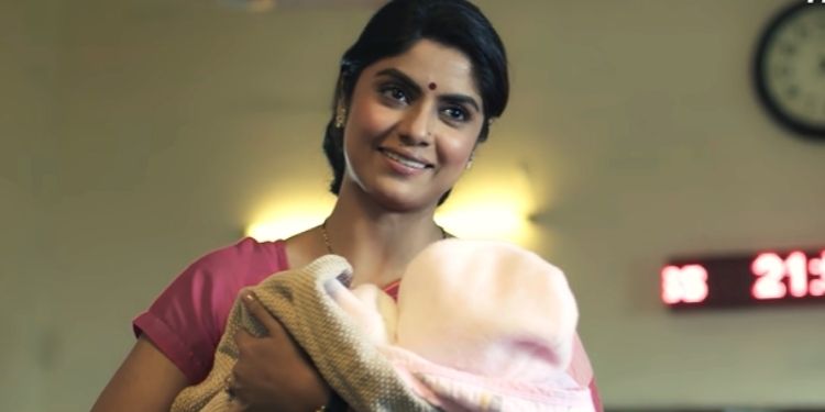 Women’s Day 2022: Brands up with thoughtful, creative campaigns breaking the gender bias