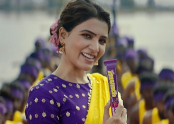 Wunderman Thompson India launches new multi-lingual campaign ‘Thaalam’ for Nestle Munch