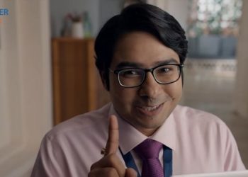 Wunderman Thompson India launches ‘SOLAROOF’ campaign for Tata Power