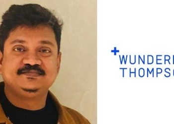 Wunderman Thompson Kolkata appoints Ayan Banik as Senior VP Strategy