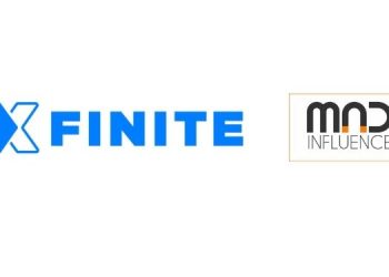 Xfinite and MAD Influence join hands to help influencers and fans enter NFTs and the Metaverse