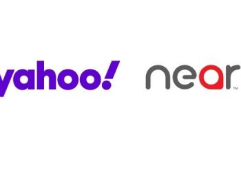 Yahoo expands partnership with Near across APAC to supercharge omnichannel campaigns